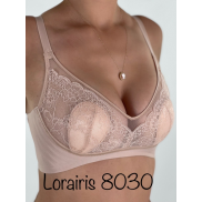 Бюстгальтер Lora Iris 8030