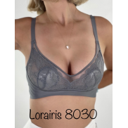 Бюстгальтер Lora Iris 8030