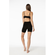 Бермуди Julimex Bermudy Bamboo