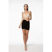 Бермуди Julimex Bermudy Bamboo