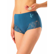 Трусики жіночі Key LPF 577 B25 (2 шт./уп.)