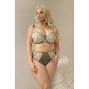 Комплект білизни Kris Line Lulu soft full cup