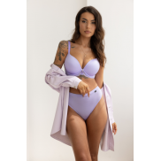 Бюстгальтер Kris Line Lili brassiere S-Class ПІД ЗАМОВЛЕННЯ