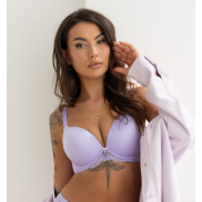 Бюстгальтер Kris Line Lili brassiere S-Class ПІД ЗАМОВЛЕННЯ