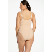 Боді коригуюче Julimex 419 beige