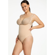 Боді коригуюче Julimex 419 beige