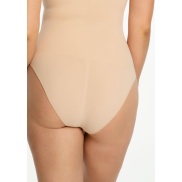 Боді коригуюче Julimex 419 beige