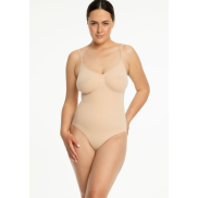 Боді коригуюче Julimex 421 beige