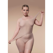 Бермуди Julimex Bermudy Flexi-One 