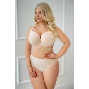 Бюстгальтер Kris Line Miss bra ultra