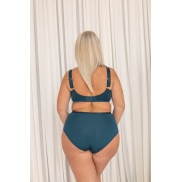 Трусики Kris Line Palazzo hight waist