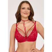 Бюстгальтер Ava AV 2176 Barbados