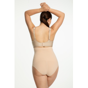 Трусики коригуючі Julimex 441 high-waist
