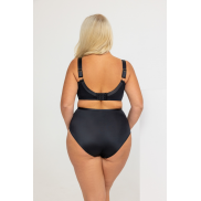 Трусики Kris Line Emma hight waist