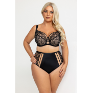Трусики Kris Line Emma hight waist