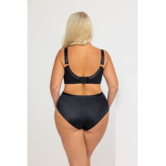 Комплект білизни Kris Line Emma soft