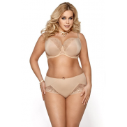 Бюстгальтер Gorsenia K-425/1 Casablanca beige