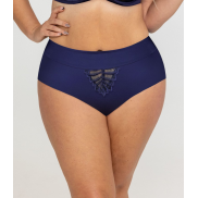 Трусики Kris Line Moonlight briefs    