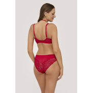 Бюстгальтер Ava AV 2177 Barbados MAXI