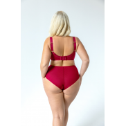 Комплект білизни Kris Line Cherry semi-soft