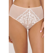 Трусики Ava 2247 Nude Pink