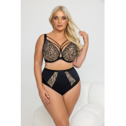 Бюстгальтер Kris Line Queen soft full cup ПІД ЗАМОВЛЕННЯ