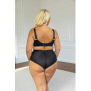 Бюстгальтер Kris Line Queen soft lace ПІД ЗАМОВЛЕННЯ