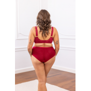 Бюстгальтер Kris Line Cherry soft full cup ПІД ЗАМОВЛЕННЯ