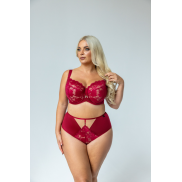 Бюстгальтер Kris Line Cherry soft full cup ПІД ЗАМОВЛЕННЯ