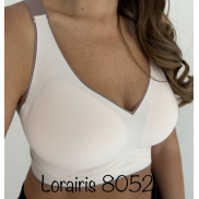 Бюстгальтер Lora Iris 8052