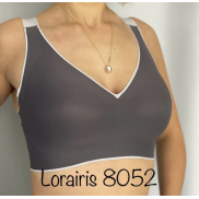 Бюстгальтер Lora Iris 8052