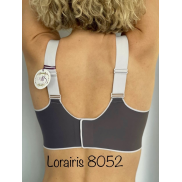 Бюстгальтер Lora Iris 8052