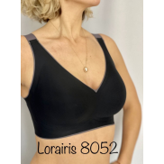 Бюстгальтер Lora Iris 8052
