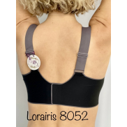 Бюстгальтер Lora Iris 8052
