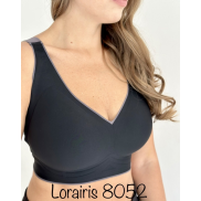 Бюстгальтер Lora Iris 8052