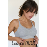 Бюстгальтер Lora Iris 8133