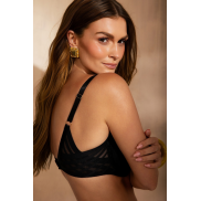 Бюстгальтер Kinga BC-1241 Contour Bra