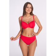 Купальник роздільний Ava SK 256 half cup