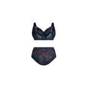 Бюстгальтер Kris Line Blossom soft full cup ПІД ЗАМОВЛЕННЯ