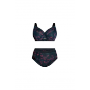 Комплект білизни Kris Line Blossom soft full cup 