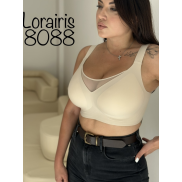 Бюстгальтер Lora Iris 8088