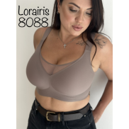 Бюстгальтер Lora Iris 8088