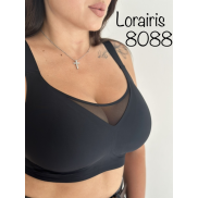 Бюстгальтер Lora Iris 8088