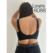 Бюстгальтер Lora Iris 8088