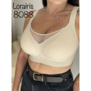 Бюстгальтер Lora Iris 8088