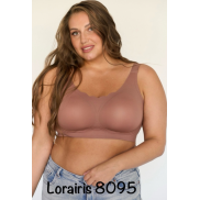 Бюстгальтер Lora Iris 8095