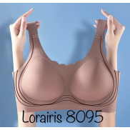 Бюстгальтер Lora Iris 8095