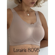 Бюстгальтер Lora Iris 8095