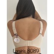 Бюстгальтер Lora Iris 8089