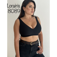 Бюстгальтер Lora Iris 8089